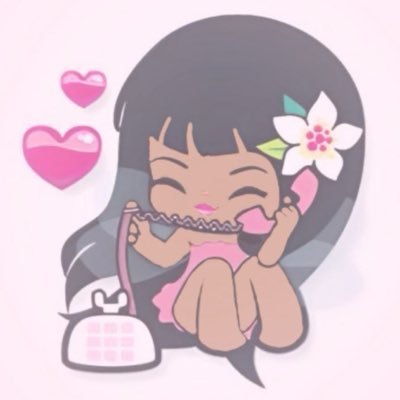 deaddollbabyy's profile picture