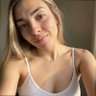 Profilbild von Sofia p,