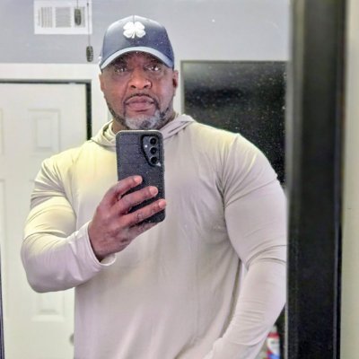 9isamazing's profile picture