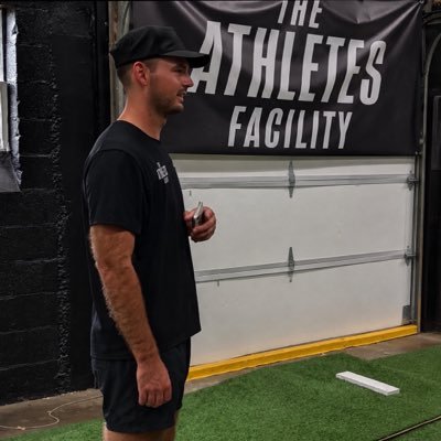 thecobyingle's profile picture