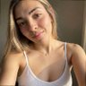 sofie f 的头像