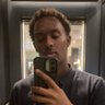 gully's profile picture