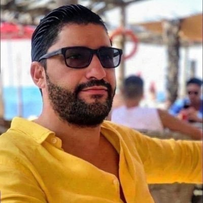 ElTrompudo2022's profile picture