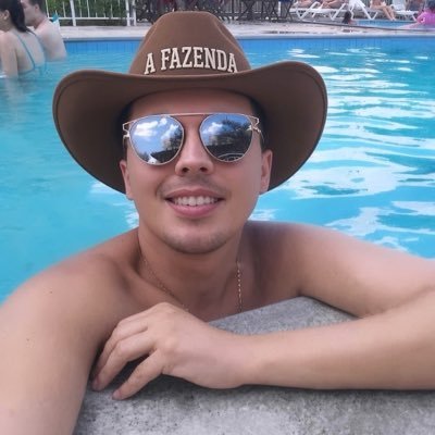GaLyndo.🐓's profile picture