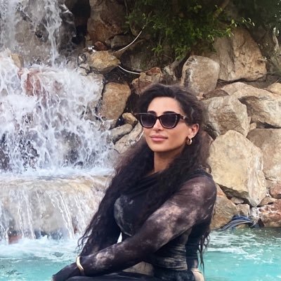 Cemile Taşdemir's profile picture