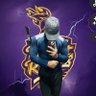 Anas Saifi profil fotoğrafı