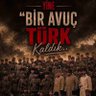 Unal Emrullah profil fotoğrafı