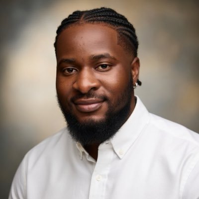 Kingz Football's profile picture
