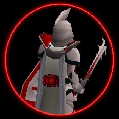 ryantrost's profile picture