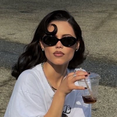 juikoyz's profile picture