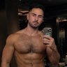Mateo Bellini's profile picture