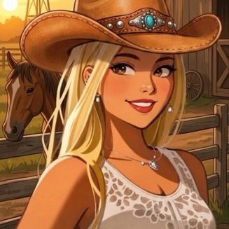 𝔏𝔢𝔱𝔥𝔦𝔠𝔦𝔞 ツヅ🍸 🍉⃤'s profile picture