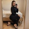 Фото профиля ⋆ soph m.