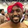 fred's profile picture