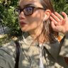 mimi. profil fotoğrafı