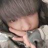 Profilbild von Freya is marked