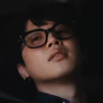 Ria131029's profile picture
