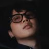 Ria⁷🌺's profile picture