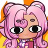 Scylla 🐻🦇 | Vampire Bear Vtuber 的头像