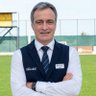 jorgensen #SY10's profile picture