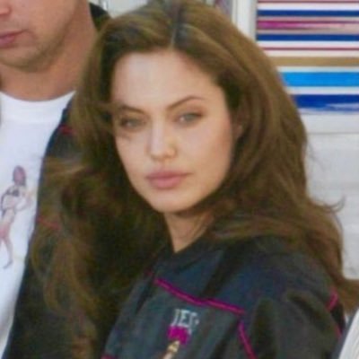 Elizabeth🦇's profile picture
