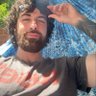 juj profil fotoğrafı