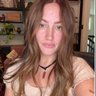 Фото профиля Nancy Sabrina
