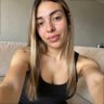 Sophie r's profile picture