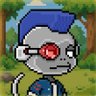 Profilbild von bohdan