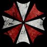 Profilbild von Swordfish