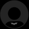 Profilbild von $$$