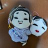 えりつぃん💜🎭️🇯🇵 的头像
