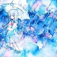 lis78592's profile picture