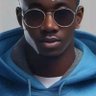 Katumba Nicholas profil fotoğrafı