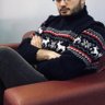 Profilbild von Ekin Büyüksever