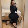Profilbild von sofia w,