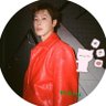 mÀrÌ's profile picture