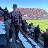 Profilbild von Diego Ulmer 🇾🇪