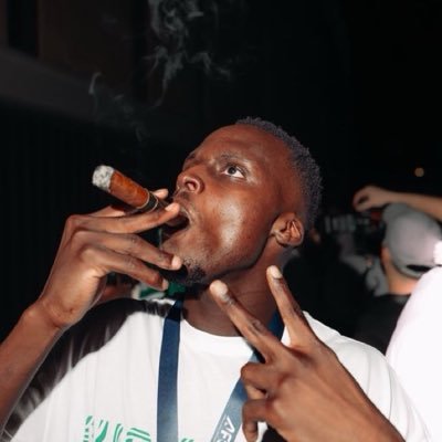 AA_da7i's profile picture