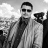 بيرق العز 的头像
