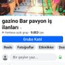 no name profil fotoğrafı