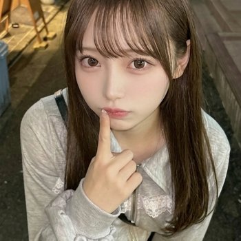 Hnioamm77's profile picture