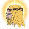 Фото профиля Stellaaaaaa