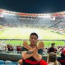 Profilbild von Jpᶜʳᶠ🏆🏆🏆🏆