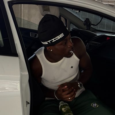 AlanGodsson's profile picture