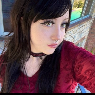 Mommy Ash ˙⋆✮'s profile picture