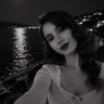 Vildan Tetik profil fotoğrafı