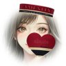 ふたご's profile picture