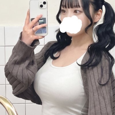 momo_japa's profile picture