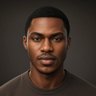 Profilbild von abdul